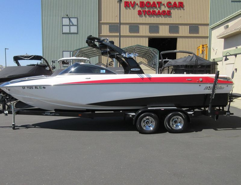 Boats For Sale in San Ramon, California 94582 at