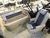 2026 Starcraft Marine SLS-3 DL 2-Tube