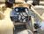 2026 Starcraft Marine SLS-3 DL 2-Tube