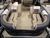 2026 Starcraft Marine SLS-3 DL 2-Tube