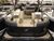 2026 Starcraft Marine SLS-3 DL 2-Tube