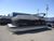 2026 Starcraft Marine EX 22 Q