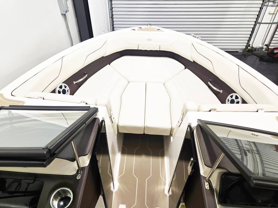 2026 Regal LX2, photo 8 of 9