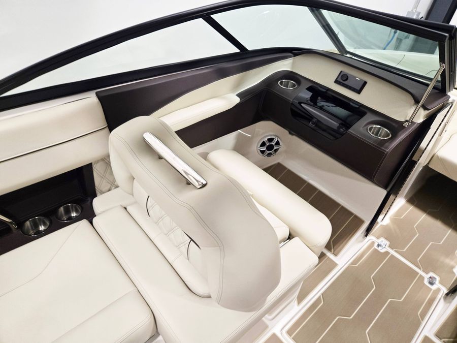 2026 Regal LX2, photo 9 of 9