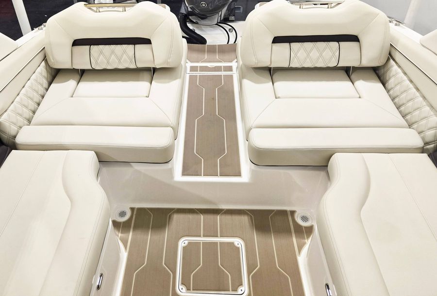 2026 Regal LX2, photo 6 of 9