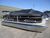 2026 Starcraft Marine EX 20 C Black