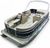 2026 Starcraft Marine EX 20 C Black