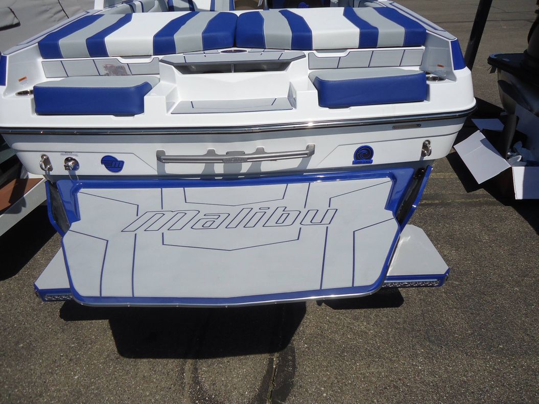 2026 Malibu Boats