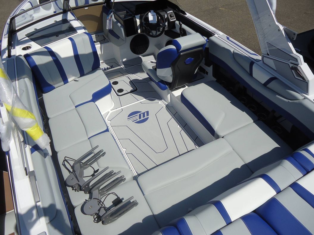 2026 Malibu Boats