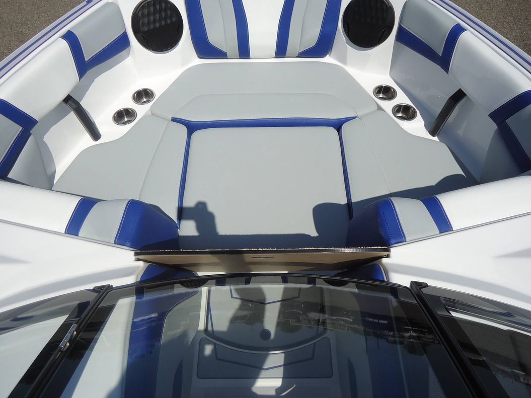 2026 Malibu Boats