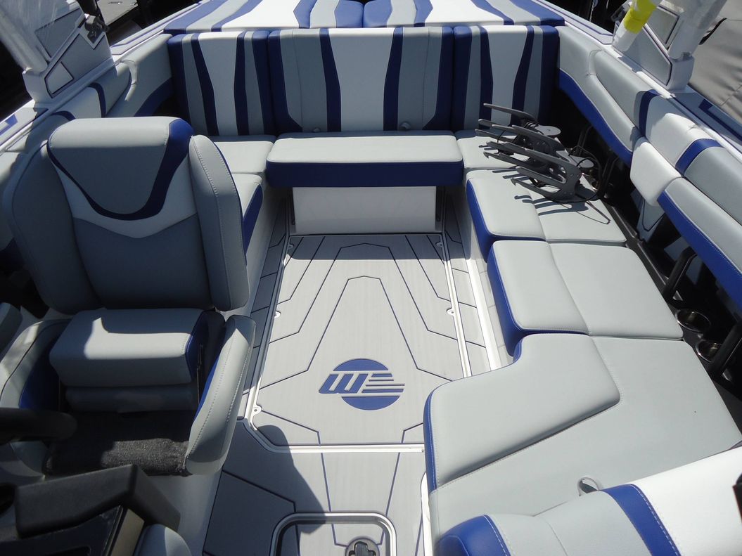 2026 Malibu Boats