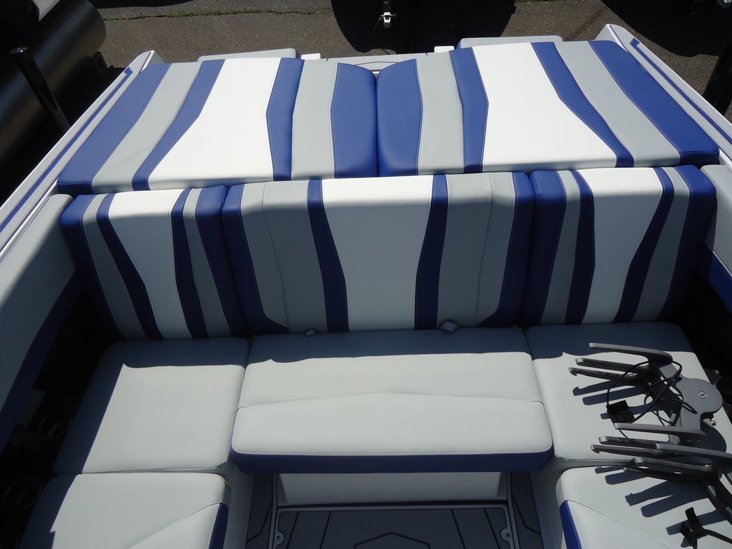 2026 Malibu Boats