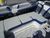 2026 Malibu Boats