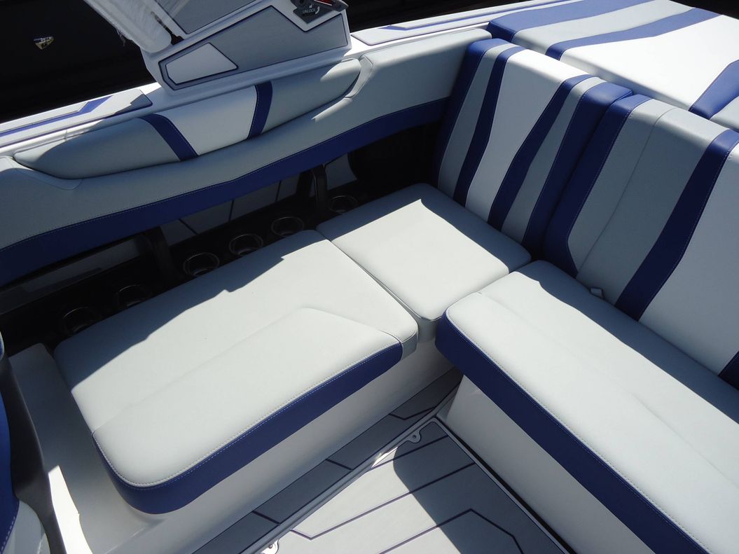 2026 Malibu Boats