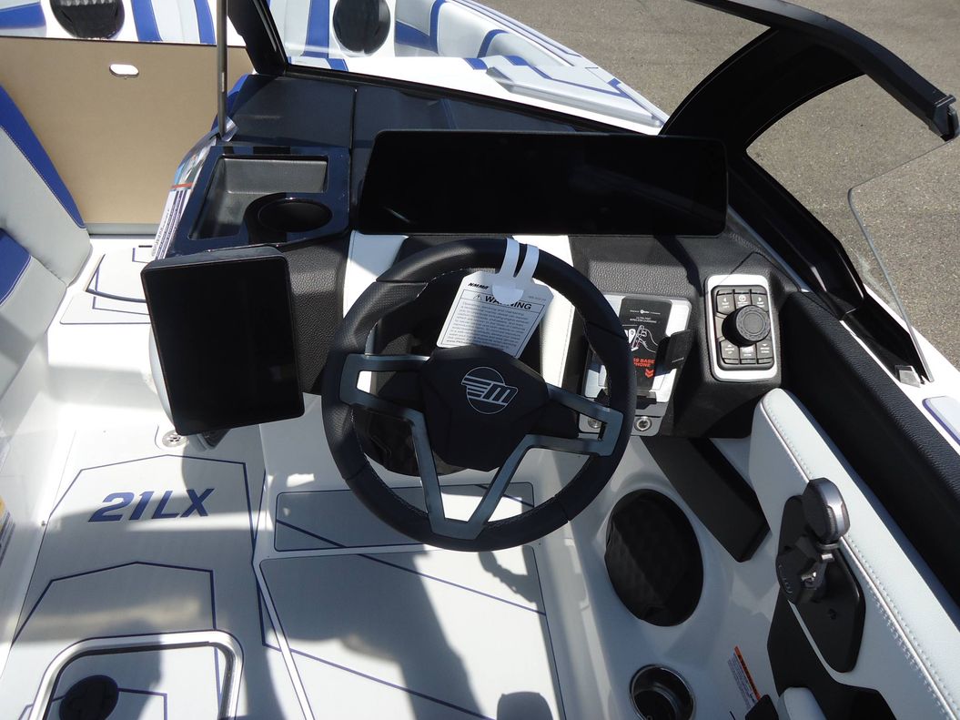 2026 Malibu Boats