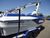 2026 Malibu Boats
