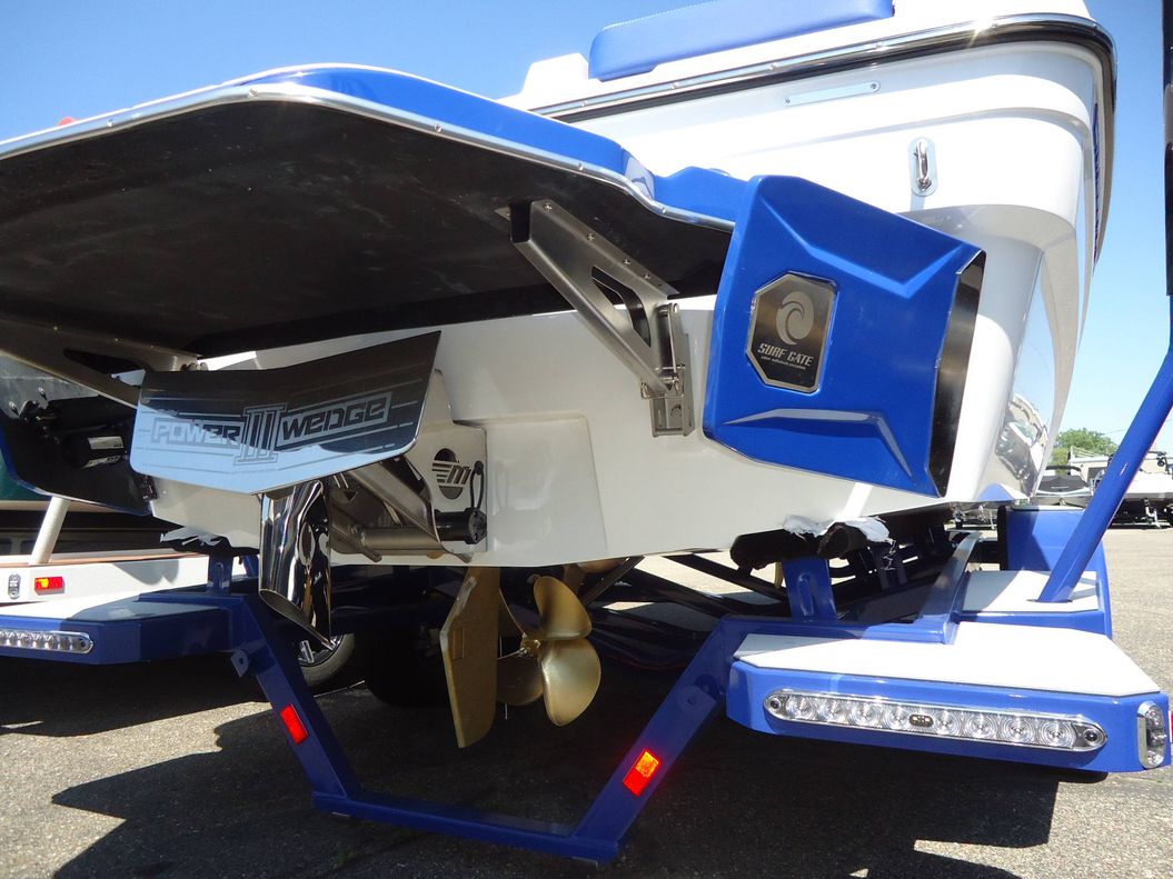 2026 Malibu Boats