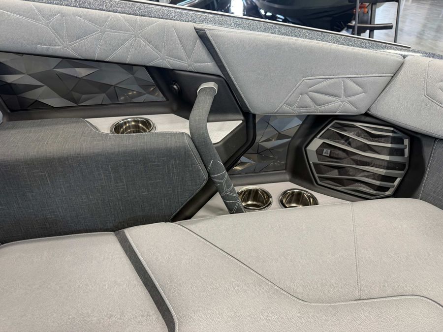 2026 Nautique G23 Paragon, photo 17 of 19
