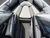 2015 Malibu Boats 22 VLX