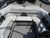 2015 Malibu Boats 22 VLX