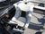 2015 Malibu Boats 22 VLX