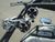 2015 Malibu Boats 22 VLX