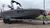 2026 Axis Wake Research A200