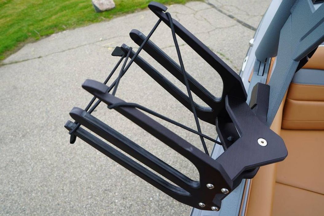 2026 Axis Wake Research A200