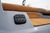 2026 Axis Wake Research A200