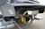 2026 Axis Wake Research A200