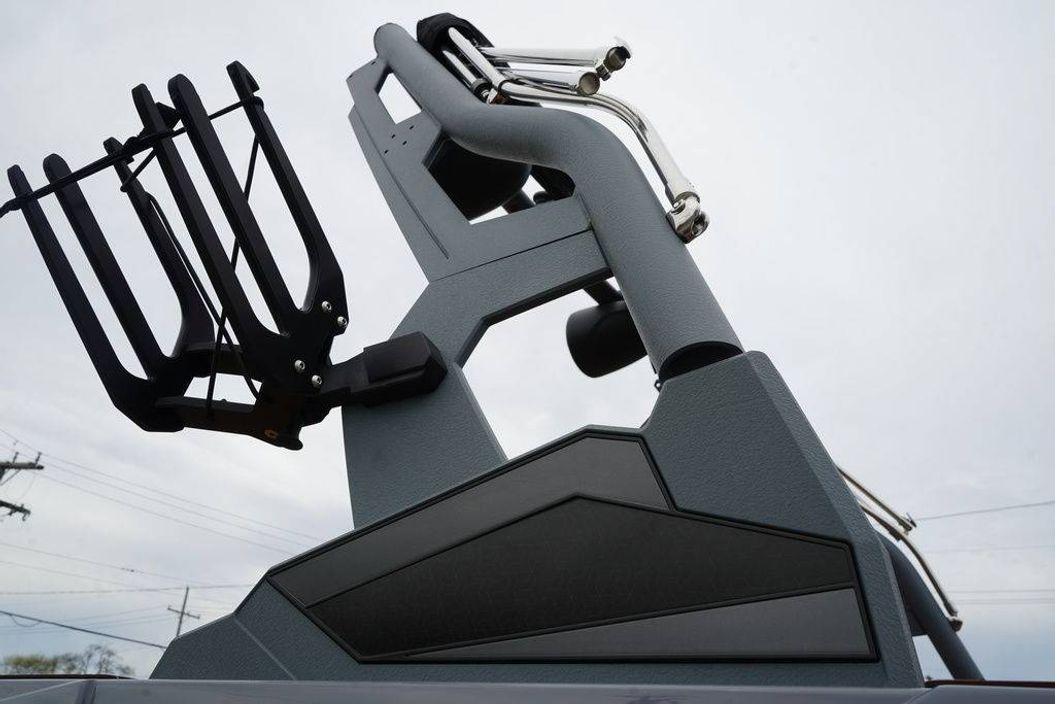 2026 Axis Wake Research A200