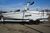 2026 Axis Wake Research T220