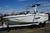 2026 Axis Wake Research T220