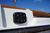 2026 Axis Wake Research T220