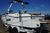 2026 Axis Wake Research T220