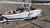 2026 Axis Wake Research T220