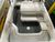2002 Malibu Boats 21 XTi
