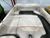 2002 Malibu Boats 21 XTi