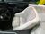 2002 Malibu Boats 21 XTi