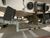 2002 Malibu Boats 21 XTi