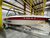 2002 Malibu Boats 21 XTi