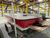 2002 Malibu Boats 21 XTi