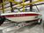 2002 Malibu Boats 21 XTi
