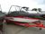 2002 Malibu Boats 21 XTi