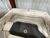 2002 Malibu Boats 21 XTi