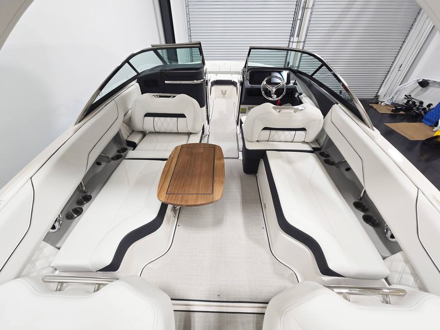 2026 Regal LX4, photo 6 of 17