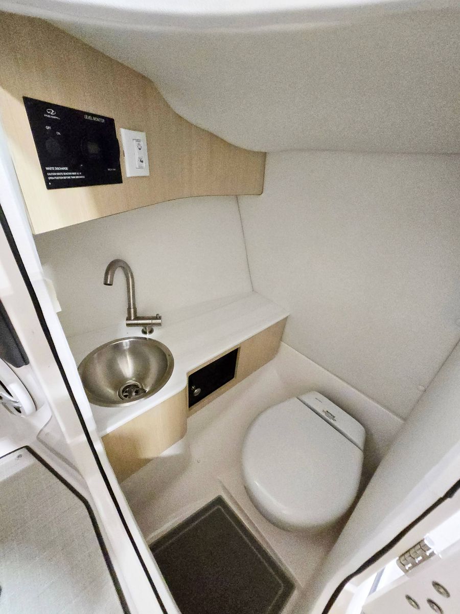 2026 Regal LX4, photo 15 of 17