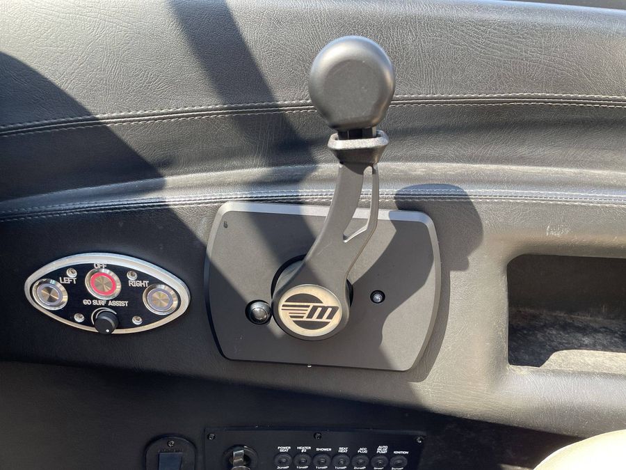 2011 Malibu 23 LSV, photo 30 of 30