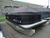 2026 Starcraft Marine EX 22 R