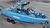 2025 Malibu Boats 23 LSV